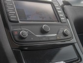 Ford S-MAX 2.0D 103KW man – NAVI