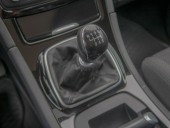 Ford S-MAX 2.0D 103KW man – NAVI