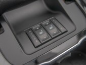 Ford S-MAX 2.0D 103KW man – NAVI