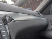 Ford S-MAX 2.0D 103KW man – NAVI