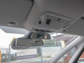 Ford S-MAX 2.0D 103KW man – NAVI