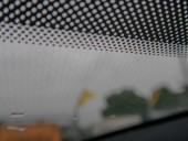 Ford S-MAX 2.0D 103KW man – NAVI