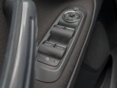 Ford S-MAX 2.0D 103KW man – NAVI