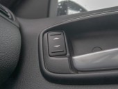 Ford S-MAX 2.0D 103KW man – NAVI