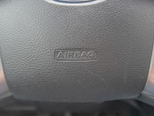 Ford S-MAX 2.0D 103KW man – NAVI