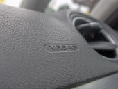 Ford S-MAX 2.0D 103KW man – NAVI