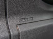 Ford S-MAX 2.0D 103KW man – NAVI