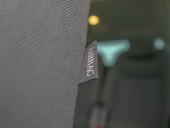 Ford S-MAX 2.0D 103KW man – NAVI