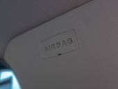 Ford S-MAX 2.0D 103KW man – NAVI