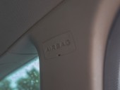 Ford S-MAX 2.0D 103KW man – NAVI