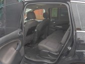 Ford S-MAX 2.0D 103KW man – NAVI