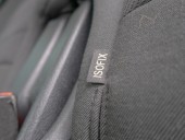 Ford S-MAX 2.0D 103KW man – NAVI