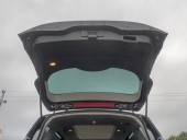 Ford S-MAX 2.0D 103KW man – NAVI