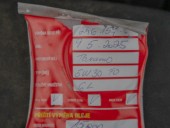 Ford S-MAX 2.0D 103KW man – NAVI