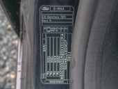 Ford S-MAX 2.0D 103KW man – NAVI