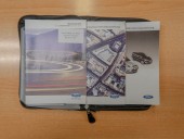 Ford S-MAX 2.0D 103KW man – NAVI