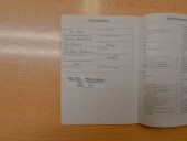 Ford S-MAX 2.0D 103KW man – NAVI