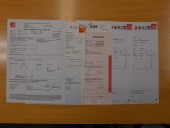 Ford S-MAX 2.0D 103KW man – NAVI