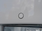 Škoda Octavia 1.6TDI 77KW 4x4 – NAVIGACE