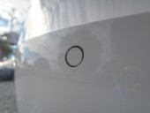 Škoda Octavia 1.6TDI 77KW 4x4 – NAVIGACE