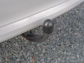 Škoda Octavia 1.6TDI 77KW 4x4 – NAVIGACE