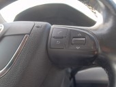 Škoda Octavia 1.6TDI 77KW 4x4 – NAVIGACE