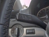 Škoda Octavia 1.6TDI 77KW 4x4 – NAVIGACE