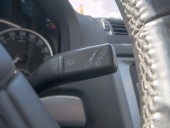 Škoda Octavia 1.6TDI 77KW 4x4 – NAVIGACE