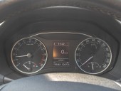 Škoda Octavia 1.6TDI 77KW 4x4 – NAVIGACE