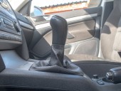 Škoda Octavia 1.6TDI 77KW 4x4 – NAVIGACE