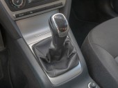 Škoda Octavia 1.6TDI 77KW 4x4 – NAVIGACE