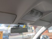 Škoda Octavia 1.6TDI 77KW 4x4 – NAVIGACE