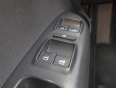 Škoda Octavia 1.6TDI 77KW 4x4 – NAVIGACE