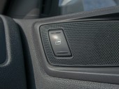 Škoda Octavia 1.6TDI 77KW 4x4 – NAVIGACE