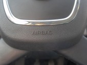 Škoda Octavia 1.6TDI 77KW 4x4 – NAVIGACE