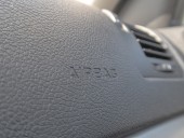 Škoda Octavia 1.6TDI 77KW 4x4 – NAVIGACE