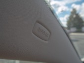 Škoda Octavia 1.6TDI 77KW 4x4 – NAVIGACE