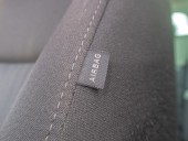 Škoda Octavia 1.6TDI 77KW 4x4 – NAVIGACE