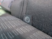 Škoda Octavia 1.6TDI 77KW 4x4 – NAVIGACE