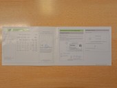 Škoda Octavia 1.6TDI 77KW 4x4 – NAVIGACE