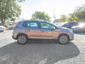 Peugeot 2008 ČR 1.6HDI 88KW – DIGI KLIMA