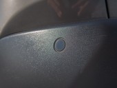 Peugeot 2008 ČR 1.6HDI 88KW – DIGI KLIMA