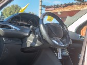 Peugeot 2008 ČR 1.6HDI 88KW – DIGI KLIMA