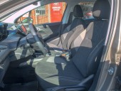 Peugeot 2008 ČR 1.6HDI 88KW – DIGI KLIMA