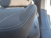 Peugeot 2008 ČR 1.6HDI 88KW – DIGI KLIMA