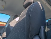 Peugeot 2008 ČR 1.6HDI 88KW – DIGI KLIMA