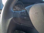 Peugeot 2008 ČR 1.6HDI 88KW – DIGI KLIMA