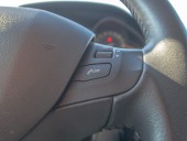 Peugeot 2008 ČR 1.6HDI 88KW – DIGI KLIMA