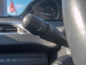 Peugeot 2008 ČR 1.6HDI 88KW – DIGI KLIMA