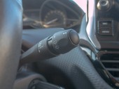 Peugeot 2008 ČR 1.6HDI 88KW – DIGI KLIMA